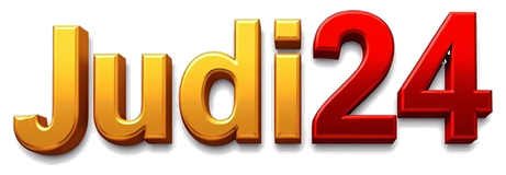 judi24 logo
