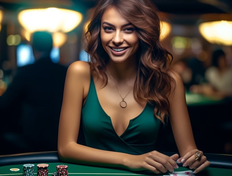 judi24 mobile gaming