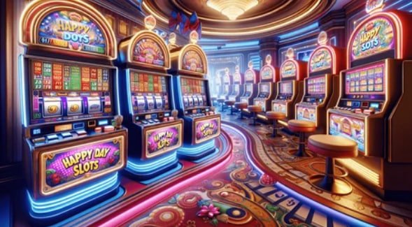 judi24 Legal Jelas Untuk Akaun Malaysia Anda