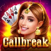 judi24 mobile gaming